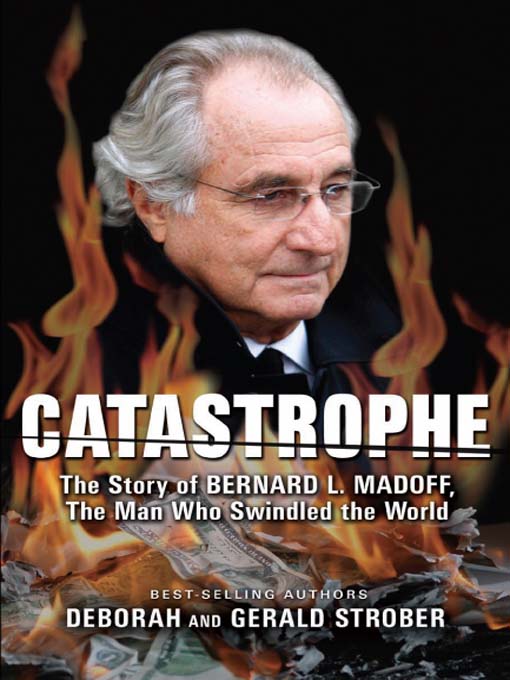Click image to view full cover